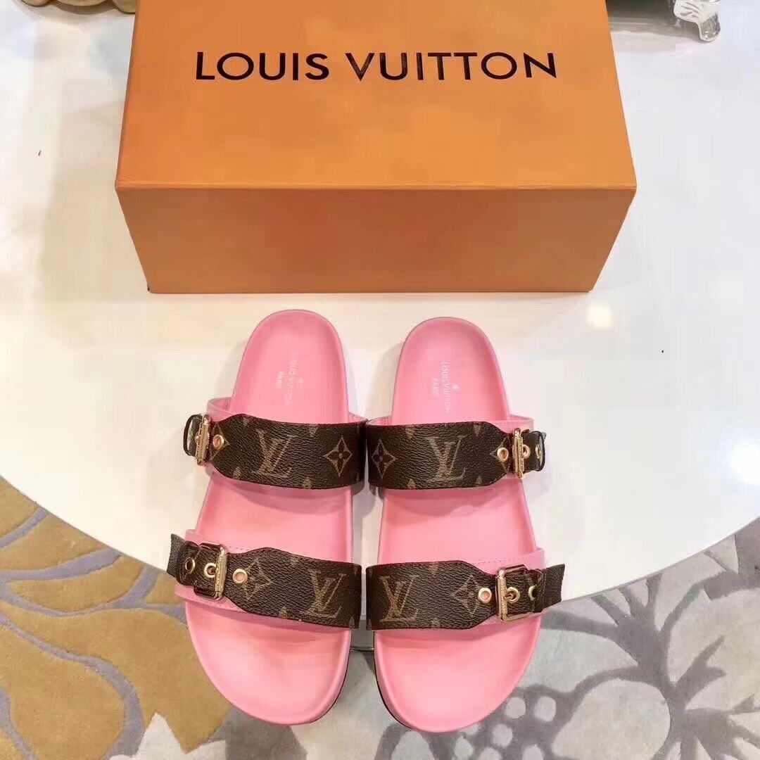 Louis Vuitton House Slippers Dupeguru | Literacy Basics